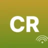 Country Radio Gilsdorf 103.9
