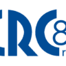 CRC 89.1 RADIO