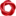 CRI世界华声