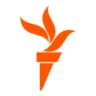 Radio Svoboda Rus