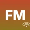 قديم FM
