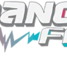 Dance FM