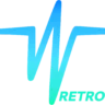 Dance Wave Retro!