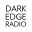 Dark Edge Radio