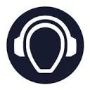 Alive – Live Music Radio around the clock (24h Blues, Rock, Pop)