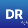 Digital Radio Hongkong