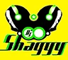 DJ Shaggy Venezuela Radio