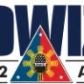 DWIZ 882 Manila