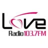 上海经典金曲广播 FM103.7