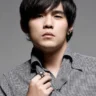 周杰伦音乐台