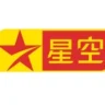 星空电台 STAR RADIO