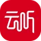 环球资讯