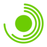 Eco FM