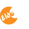 ELDORADIO – Chill Channel