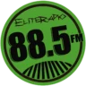 Elite radio 88.5 FM