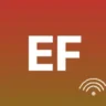 Emaar FM Radio