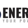 Energy100 FM