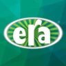 ERA FM