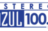 Estéreo Azul 100.9 FM