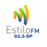 Estilo FM Litoral 93.3 Mhz (Cubatão – SP) (ZYU943)