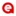 EuropaFM