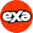 Exa FM Honduras