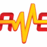 Fame 95FM