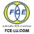 FCE-CONTINUO Webradio