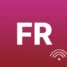 Federalni Radio