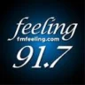 Feeling 91.9 FM