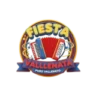 FIESTA VALLENATA