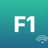 Filarmonía (OCR-4V, 102.7 MHz FM, Lima) (IRTP)