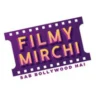 Filmy Mirchi