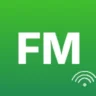 FM Millenium 106.7