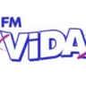 FM Plus 93.1 Rosario