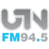 FM UTN Mendoza
