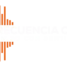 FRECUENCIA CCI