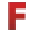 Fred Film Radio(italiano)