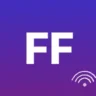 Free FM Bombay