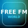 Free FM Rock Bombay