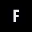 FREERAVE.CZ