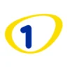 Frekvence 1 – Youradio Legendy
