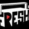 Fresh FM