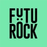 FutuRÖck