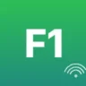 Fyah 105