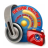 Gegar Musik FM