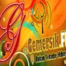Gemersik FM