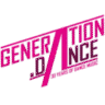 Generation Dance Radio