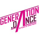 Generation Dance Radio