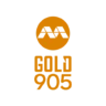 GOLD 905